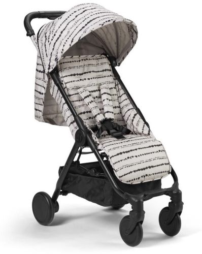 Mondo Stroller Tidemark Drops