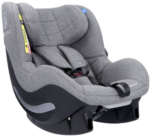 Aerofix 2.0 C Grey