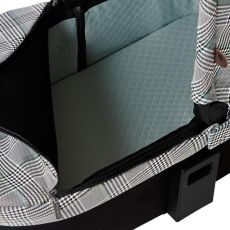 Viper 4 Smaragd Fashion Edition 2020