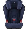 Kidfix 2 S Moonlight Blue