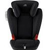 Autosedačka, Kidfix SL SICT, Black - Cosmos Black