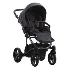 Tito Premium Class Dark 01