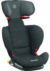 Rodifix airprotect autosedačka frequency black