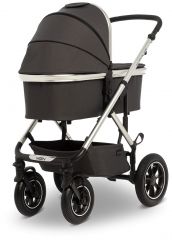 Nuova Air Antra 2020