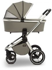 Resea S Taupe