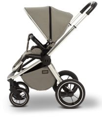 Resea S Taupe