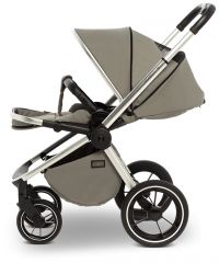 Resea S Taupe