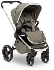 Resea S Taupe