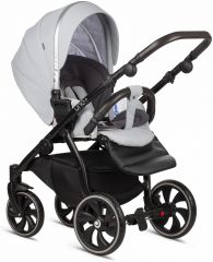 Uno Plus Risso 2021