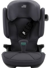 Kidfix i-Size, Storm Grey