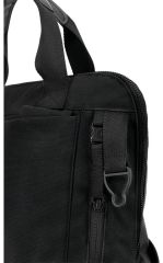 Uni backpack | Black