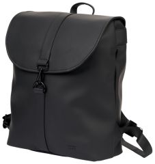 Sorm přebalovací taška/ batoh, Black