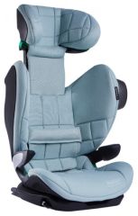 Maxspace Comfort System+ Isofix 15-36 KG/100-150 Mint