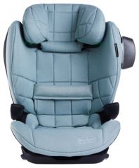 Maxspace Comfort System+ Isofix 15-36 KG/100-150 Mint