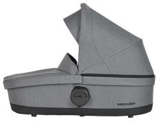 Dvojkombinace Harvey3 Fossil Grey