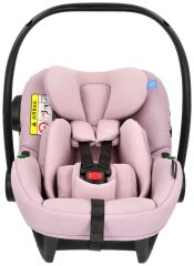 Pixel PRO 2.0 C (40-86cm, 0-13kg) Pink