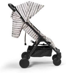 Mondo Stroller Tidemark Drops