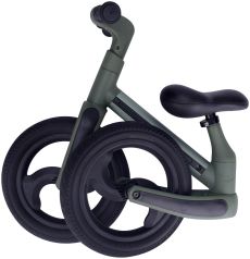 Odrážedlo skládací Manu Green