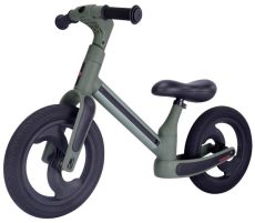 Odrážedlo skládací Manu Green