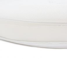 Dětská pěnová matrace SMART BED MINI 60