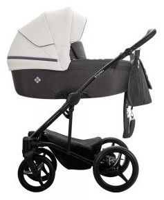 Torino black 01