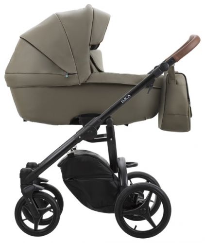 Luca PRO 12