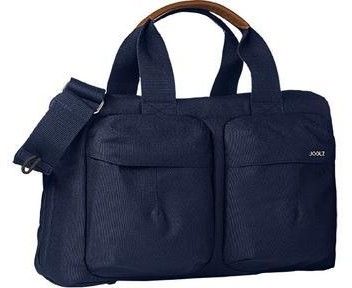Uni přebalovací taška | Classic Blue