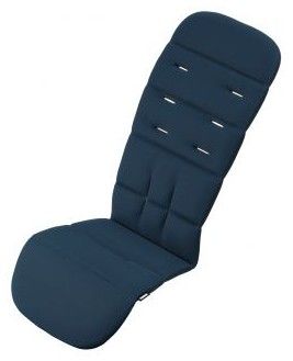 THULE SEAT LINER NAVY BLUE