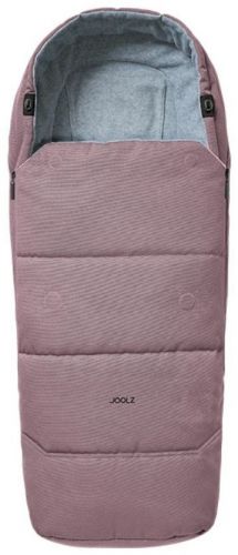 Uni fusak I Premium Pink