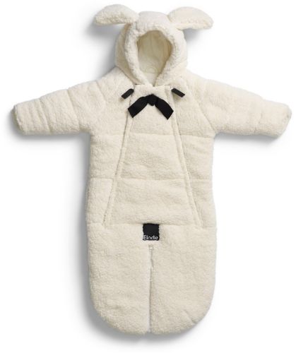 Dětský overal - Shearling
