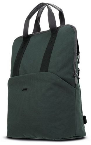 Uni backpack | Green