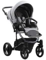 Tito Premium Class Dark 02