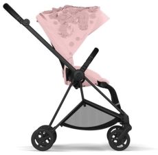 Mios Seat Pack Simply Flowers Light Pink 2022