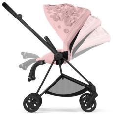 Mios Seat Pack Simply Flowers Light Pink 2022