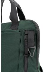 Uni backpack | Green