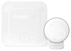 Angelcare AC027 Monitor pohybu dechu