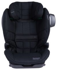 Maxspace Comfort System+ Isofix 15-36 KG/100-150 Black