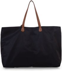 Cestovní taška Family Bag Black