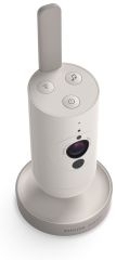 Philips AVENT Baby chytrý video monitor SCD923/26