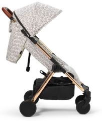 Mondo Stroller Desert Rain