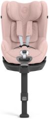 Sirona T i-Size Peach Pink PLUS