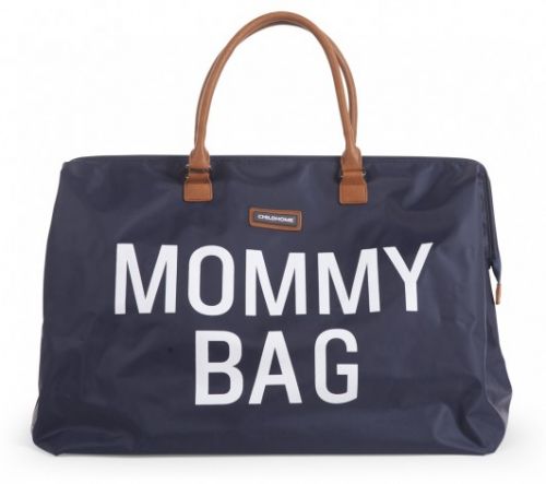 Přebalovací taška Mommy Bag Navy