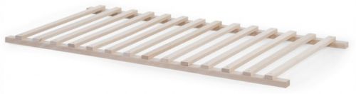 Dřevěný rošt 70X140cm pro postel Tipi /domek