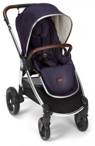2v1 Ocarro Dark Navy