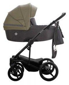 Torino black 02