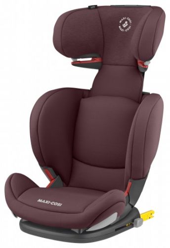 Rodifix airprotect autosedačka authentic red