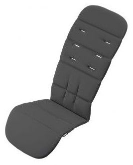 THULE SEAT LINER SHADOW GREY