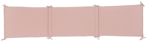 Hnízdo PURE PINK
