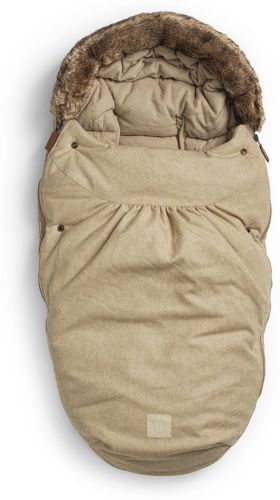 Pure Khaki
