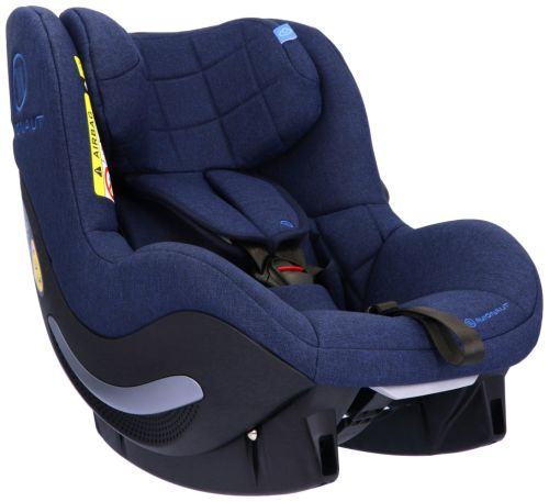 Aerofix 2.0 C Navy